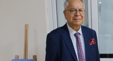 Yunanistan’daki Türk’lerin sorunları “ paneli