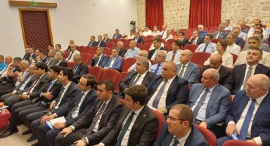 305 projeye 48 milyar