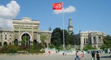 ADD, Üniversite Reformu’nu hatırlattı