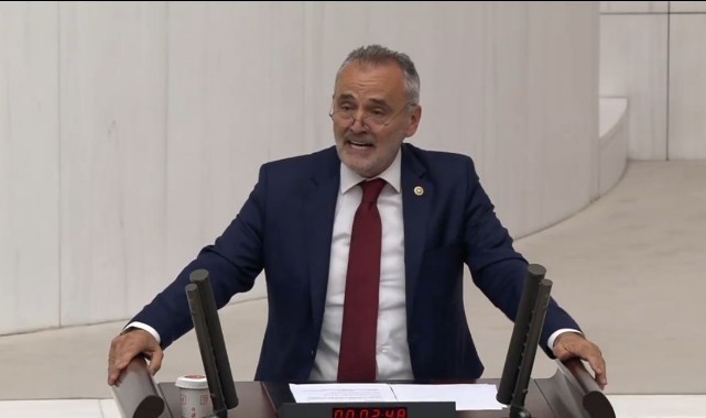 Akalın’dan öğretmenlere destek