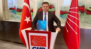‘Akp’nin eğitimde rotası Afganistan’dır’