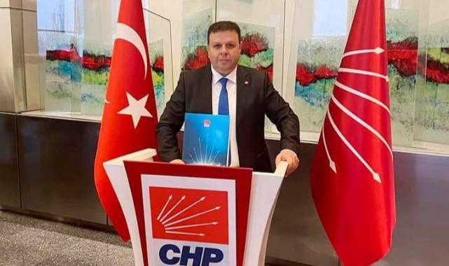 ‘Akp’nin eğitimde rotası Afganistan’dır’