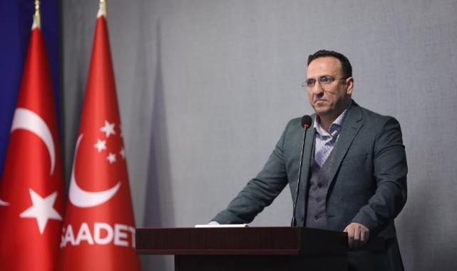“Ana vatanlarına dönmesini sağlayın”