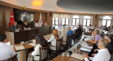 Başarılı öğrenci ve sporculara ödül