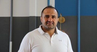 Başpehlivanlar Kırkpınar'daki yeni formatı değerlendirdi