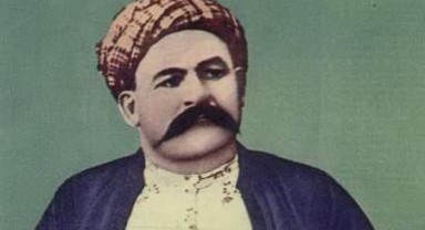 Başpehlivanlar Koca Yusuf'un izinde