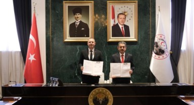 Belediye ve Valililikten ihtiyaç sahiplerine sıcak yemek
