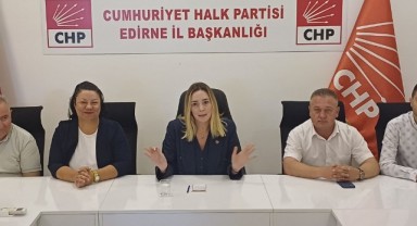 ‘Belediyelere ekonomik darbe denilebilir’