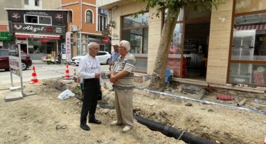 ‘Bize doğrudan ulaşmaktan çekinmeyin’