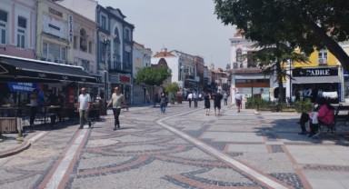 ‘Bu maaşla onlar geçinsinler’