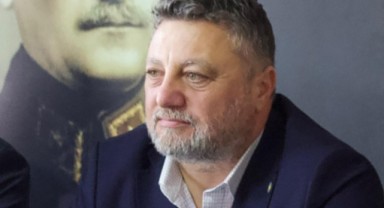‘Bu yapılan artış adil değil’