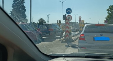 Bulgaristan’dan yeniden dezenfekte ücreti