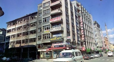 ‘Cehalet ve yobazlık 35 cana kıydı’