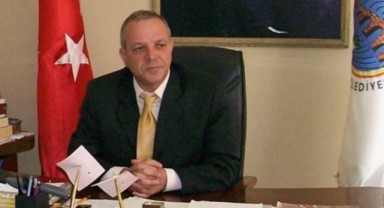 Çobanoğlu ailesinin acı günü