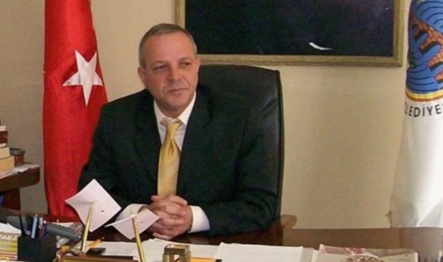 Çobanoğlu ailesinin acı günü