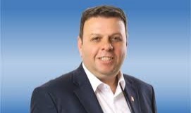 ‘Çözümü değil sorunu daha da derinleştiriyor’