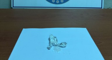 Emniyetten uyuşturucu operasyonları