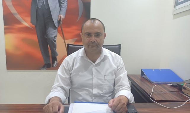 Enflasyon Ulus’a uğramadı