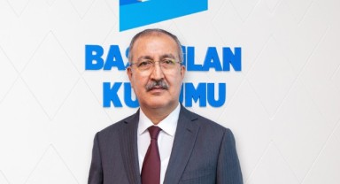 Erkılınç’tan gazetecilere kutlama mesajı