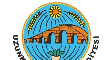 Fazla ödenen maaşın iadesi isteniyor