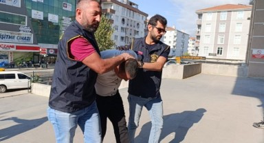 Hasta çocuk adına sahte belgeli para toplandı
