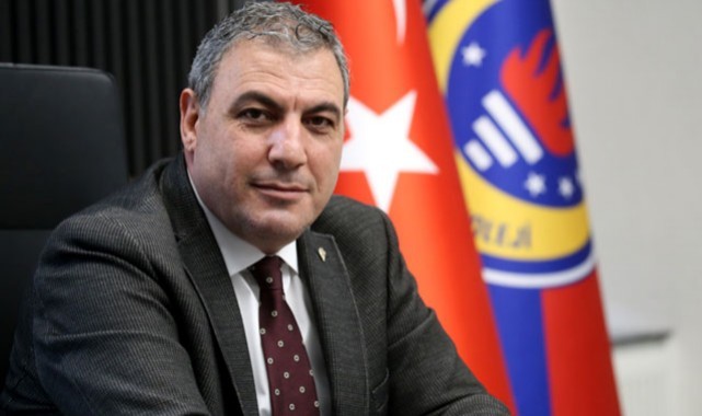 İba’dan ‘baskın’ iddialarına yanıt