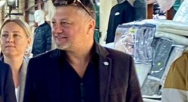 ‘İktidar geçim sıkıntısına kulak tıkıyor’