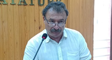 İlk yarı yılda 215 milyon lira açık