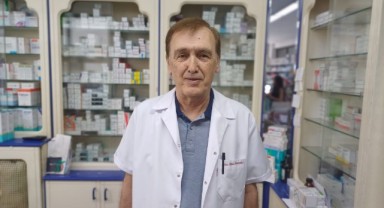 ‘İstihdam düşünülmeden hareket edildi’