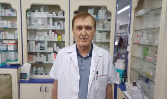 ‘İstihdam düşünülmeden hareket edildi’