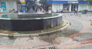 İzmir faciası gibi olmasın