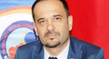 KAMU İŞ'ten TÜİK'in enflasyonuna eleştiri