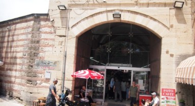 ‘Komşunun yokluğu fahiş fiyat’