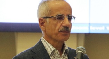 ‘Küresel iletişim aksaklığının bir bölümünü atlattık’