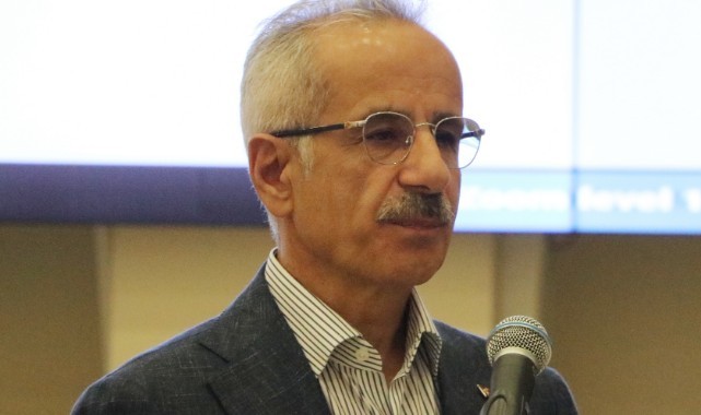 ‘Küresel iletişim aksaklığının bir bölümünü atlattık’