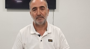 Maratona 650 kişilik sınırlama