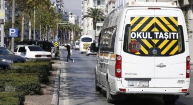 ‘Ocak ayında zam alamadık’