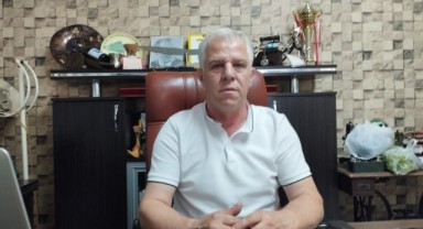 Öğrenci gelecek kiralar artacak