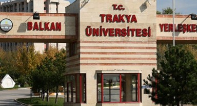 Rektörün son atamaları dikkat çekti