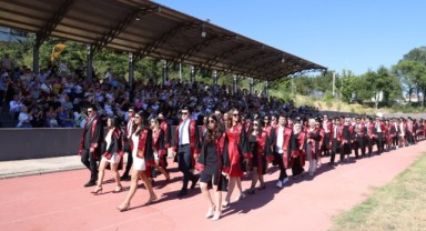 ‘Sağlıkta şiddet son bulsun’