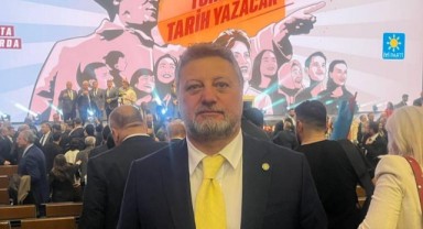 ‘Suriyelilerin misafirliği bitmiştir’