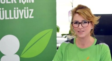 TEMA'dan yangınlar için uyarı