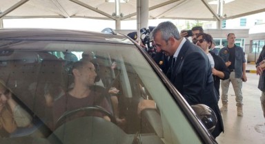 ‘Tüm zamanların rekoru kırıldı’