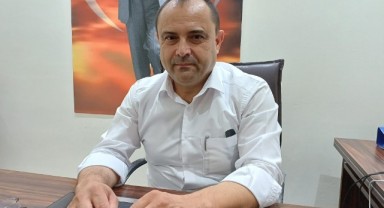 Ulus’u sıcak çarptı