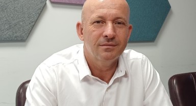Üretici kuraklık desteği bekliyor