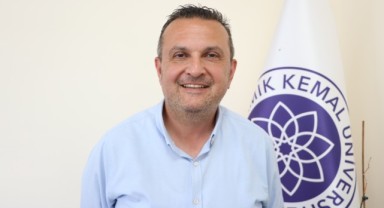 ‘Vidanjörle sulamada kaliteye bakılmalı’