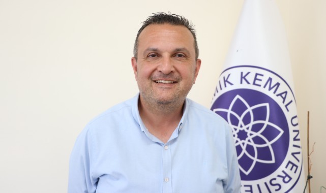 ‘Vidanjörle sulamada kaliteye bakılmalı’