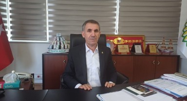 ‘Yağ fiyatları olması gerekenin altında’