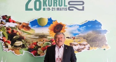 ‘Yüzde 30’luk zam geri çekilmeli’