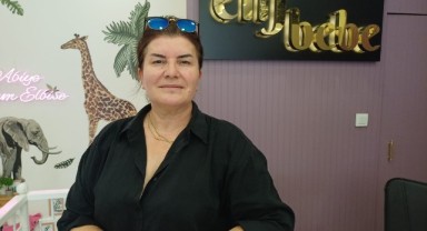 Alışverişlerde kredi ya da taksit